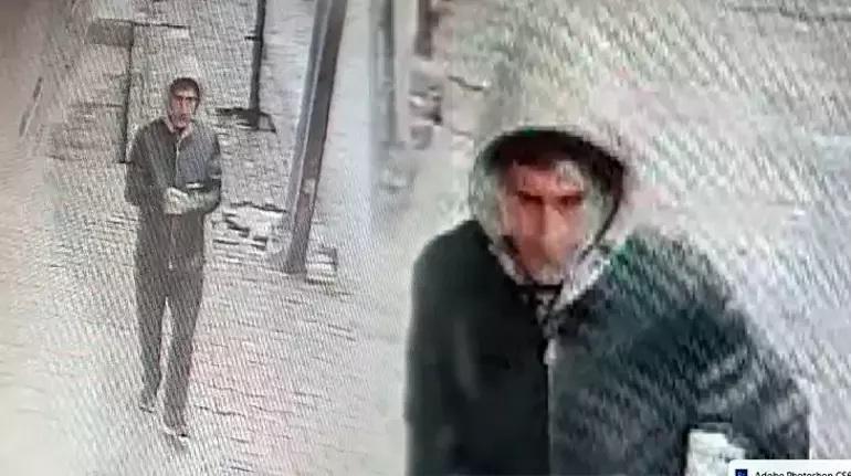 Bakırköy’de Çocuklara Yönelik Cinayet: Zekeriyya A.’ya Yönelik Soruşturma ve İddianame Detayları