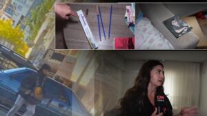 Balçova Polis Merkezi Saldırısı: Soruşturma, Deliller ve Ailesinin Açıklamaları