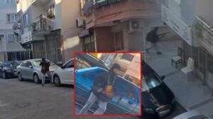 Balçova Polis Merkezi Saldırısıyla İlgili Sürmekte Olan Soruşturmanın Geniş Çaplı Gelişmeleri