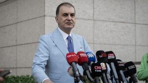 Balıklar ve Savunma Sanayisi: Anılan Açıklamalara Dayalı Değerlendirme