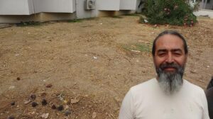 Balinanın Sessizliği Bilime Dönüşüyor: Türkiye’de İlk Üniversite-Katılımla Bilimsel Deniz Canlısı Kazısı