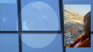 Balonlarla Umuda Yolculuk: Onkoloji Servisinde Bir Bayram ve Sonrası