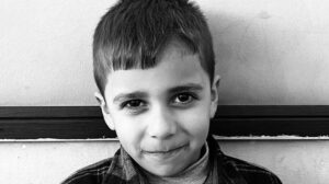 Barış Parkı Olayının Balistik Çözümlemesi ve Şüphelinin Yakalanması