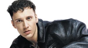 Bashi-Bouzouk: Edis’in Cesur ve Kişisel Yolculuğu Üzerine İlk İzlenimler