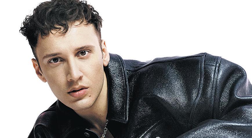 Bashi-Bouzouk: Edis’in Cesur ve Kişisel Yolculuğu Üzerine İlk İzlenimler