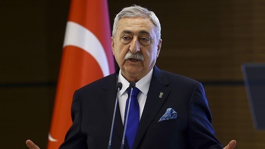 Basit Usulden Gerçek Usule Geçiş Çıkış Noktaları ve Yerel Ekonomiye Olası Yansımaları