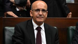 Batman’da Yeni Nesil Yatırımlar ve Şimşek’in Görüşleri: Islah, OSB ve Metro Projeüsü