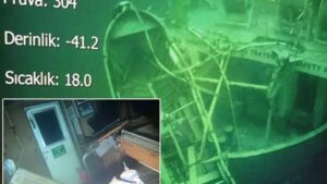 Batuhan A: Marmara Adası’ndan Beyanı ve Soruşturmanın Seyri