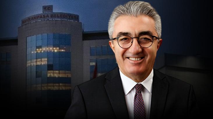 Bayrampaşa Belediye Başsavcılık Soruşturması Detayları ve Log takibi