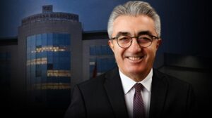 Bayrampaşa Belediye Sözcüleri ve Yolsuzluk Soruşturmasında Tutuklama Kararları Özeti