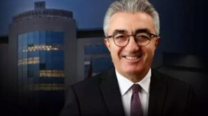 Bayrampaşa Belediyesi’ndeki Yolsuzluk Soruşturması: Tutuklamalar ve Görevden Uzaklaştırma Gelişmeleri