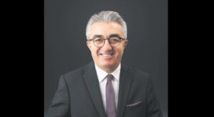 Bayrampaşa’da Operasyon ve Gözaltılar: Belediye Yetkilileri Hakkında Yeni Gelişmeler