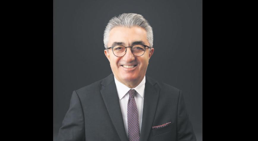 Bayrampaşa’da Operasyon ve Gözaltılar: Belediye Yetkilileri Hakkında Yeni Gelişmeler