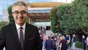 Bayrampaşa’daki Yolsuzluk Soruşturması: Depremzededen Rüşvet İddiası ve Şeffaflık Tartışması