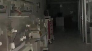 Bebek Hastanelerine Özel Sevk ve Ölümlere İlişkin Çete Davasında Duruşma Devam Ediyor