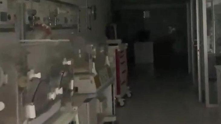 Bebek Hastanelerine Özel Sevk ve Ölümlere İlişkin Çete Davasında Duruşma Devam Ediyor