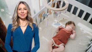 Bebek Uyku Danışmanı ile Uykunun Temelleri ve Ebeveynlikte Tutarlılık