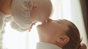 Bebeklere Uğramayan Uçuklar: HSV-1 ve Koruma Yolları