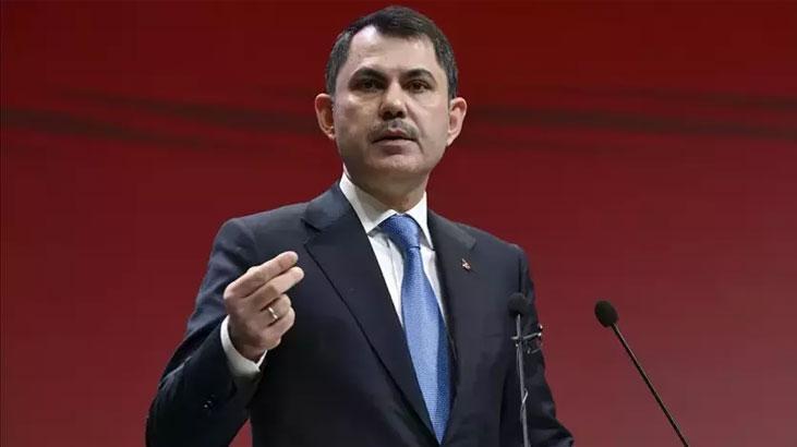 Belediye ve Bağlı Kuruluşlarında Kadro Yenilikleri ve Yönetmelikteki Değişiklikler
