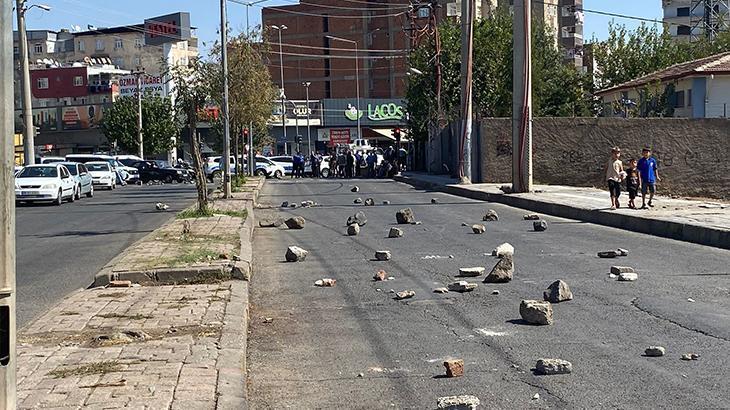 Belediye ve Hak Sahipleri Arasındaki Yol Tartışması: Tapulu Arazi Üzerindeki Yolun Geleceği