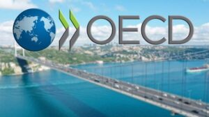 Belirsizlik Zamanlarında Doğru Denge: OECD Küresel Ekonomi Raporu 2025