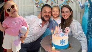 Berra İçin Adalet Arayışı: Kreş Havuzu ve İhmal İddialarının Ayrıntıları