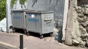 Beşiktaş’ta Bebek Öldürme Davasında Şüphelinin İtirafları ve Gelişen Aşama