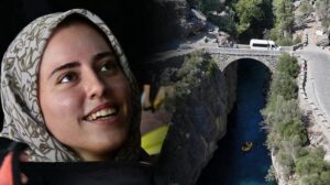 Beşkonak’ta Rafting: Köprüçay’ın Yüzünü Değiştiren Ekonomik ve Toplumsal Dönüşüm