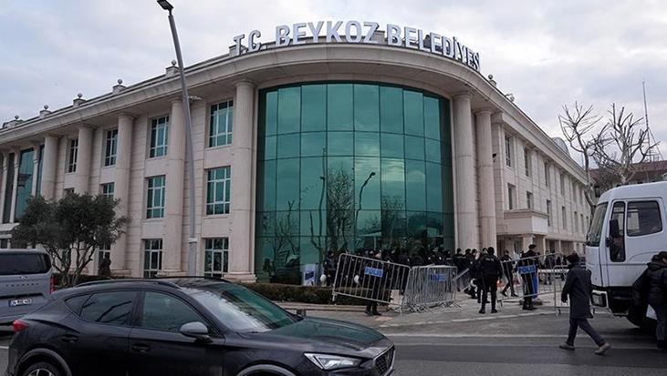 Beykoz Belediye Başkanı ile 26 Sanık Hakkında Başlayan İhale Soruşturması Sonuçları ve İlk Duruşma