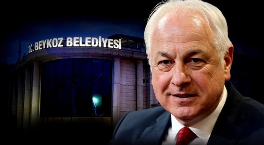 Beykoz Belediye Başkanı ve 25 Sanık Hakkında İhale ve Dolandırıcılık Soruşturması: Tahliye Kararı Sonrası Duruşma