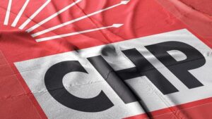 Beykoz’da İstifa Rüzgarı: CHP Üyeliğini Yırttı ve Halkın Hizmetine Devam Vurgusu