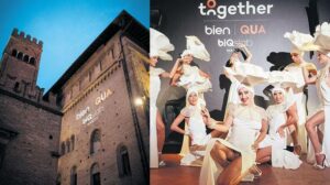 Bien ve Qua: Türkiye’nin Seramik ve Yüzey Tasarımında Dünya Standartlarına Yolculuk