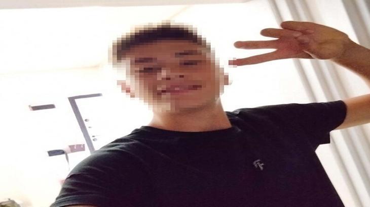 Biga’daki Yasa Dışı Şiddet Olayı: Öğrenci Arresti ve Tedavi Süreci