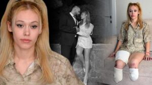 Bir Trafik Kazası ve Kayıp: Kadir ve İrem Karatutlu Çifti’nin Motosiklet Festivali Sonrası Zorlu Yolculuğu