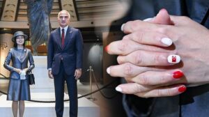 Bir Vizyonun Doğuşu: Türkiye’nin Arkeolojik Mirası ve Dijital Sunumlar