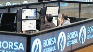 BIST 100’de Sert Yükseliş ve Piyasa Odaklarında Önümüzdeki Haftalar