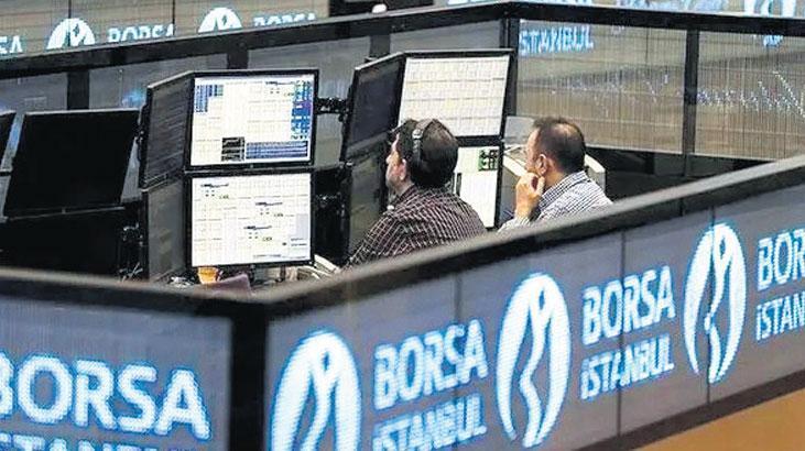 BIST 100’de Sert Yükseliş ve Piyasa Odaklarında Önümüzdeki Haftalar