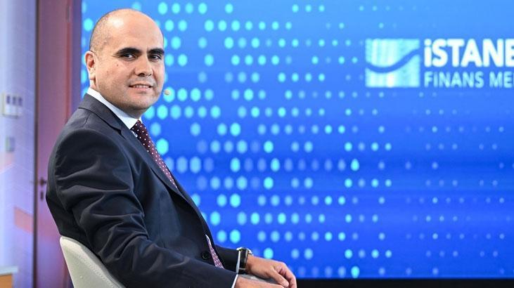 BKM ve TROY Ekosisteminin Türkiye’de Kartlı Ödeme Devrimi