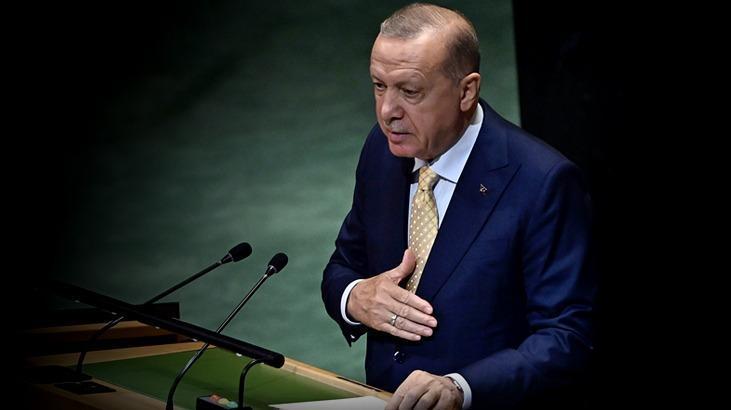 BM 80. Genel Kurulu: İnsani Kriz Üzerine Kesit ve Durum Değerlendirmesi