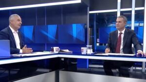 BM Genel Kurulu Nabzı: Erdoğan’ın Enerjisi ve Türkevi’nin Stratejisi