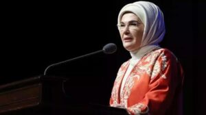 BM Genel Kurulu’nda Erdoğan: Gazze’nin Sesi ve Uluslararası Adalet Çağrısı