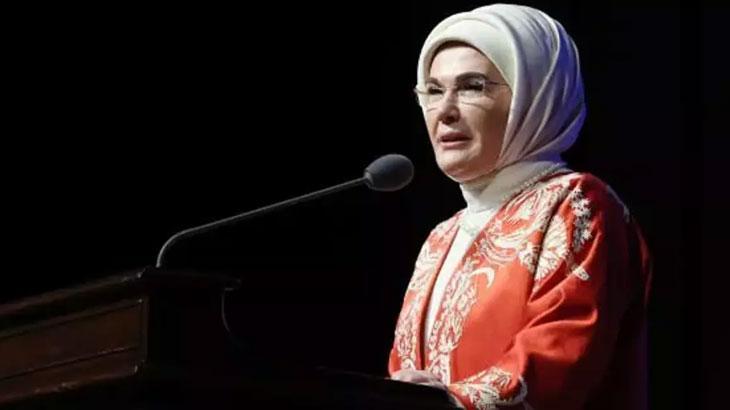 BM Genel Kurulu’nda Erdoğan: Gazze’nin Sesi ve Uluslararası Adalet Çağrısı