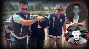 Bodrum Cinayeti: Ağır Planlı Soruşturma ve Tutuklanan Şüpheliler