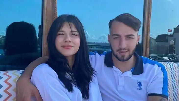 Boğaziçi Üniversitesi Güvenlik Olayı: Davetliden Kampüse Giriş ve Soruşturma Gelişmeleri