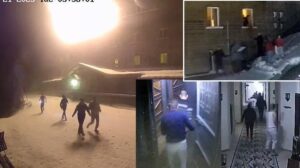 Bolu Yaşamını Yakan Yangın Davasında Yeni Görüşler ve Değişen Ceza İstemi