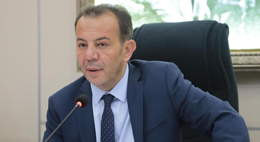 Bolu’da Nefret ve Ayrımcılık Davasında Adli Kontrol ve Yurt Dışı Çıkış Yasağı Detayları