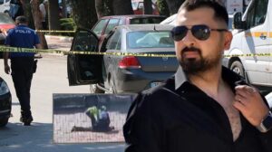 Boşanmanın Ardından Yaşanan Olay: Aile İçinde Patlak Vurma ve Sonrası Gelişmeler