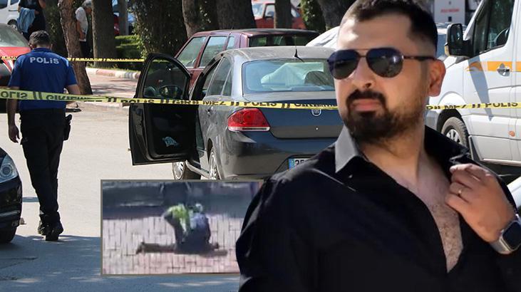 Boşanmanın Ardından Yaşanan Olay: Aile İçinde Patlak Vurma ve Sonrası Gelişmeler