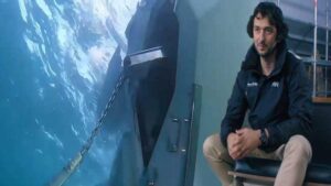 Bozcaada’ya Yalova’dan Yola Çıkan Girişimci Halit Yukay’ın Olayı: İlerleyen Arama ve Cenaze Süreci