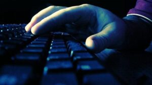 BTK Açıklaması: E-imza Veri Girişleri Hakkında Yanıltıcı İddialara Net Yanıt